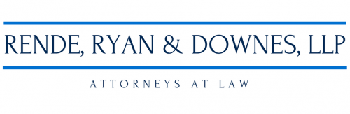 Rende, Ryan & Downes, LLP